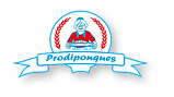 Logo Prodiponques